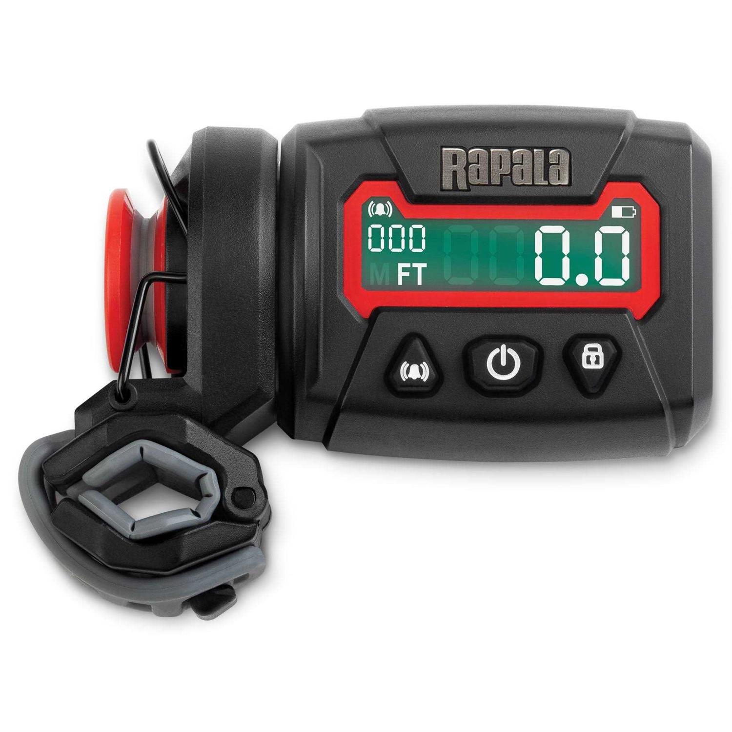 RANSOTO transmission Pressure Sensor & Governor Solenoid Kit 42re 44re 46re 47re A500 A518 Compatible With 1982-1999 Dodge Ram Dakota Durango Dodge - Zenithce