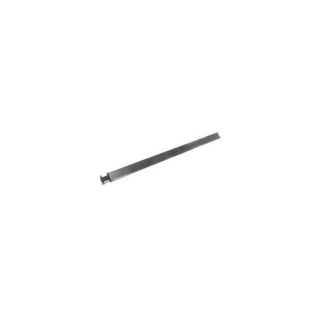 Performance Tool W1145 Multi Use Transfer Pump - Zenithce