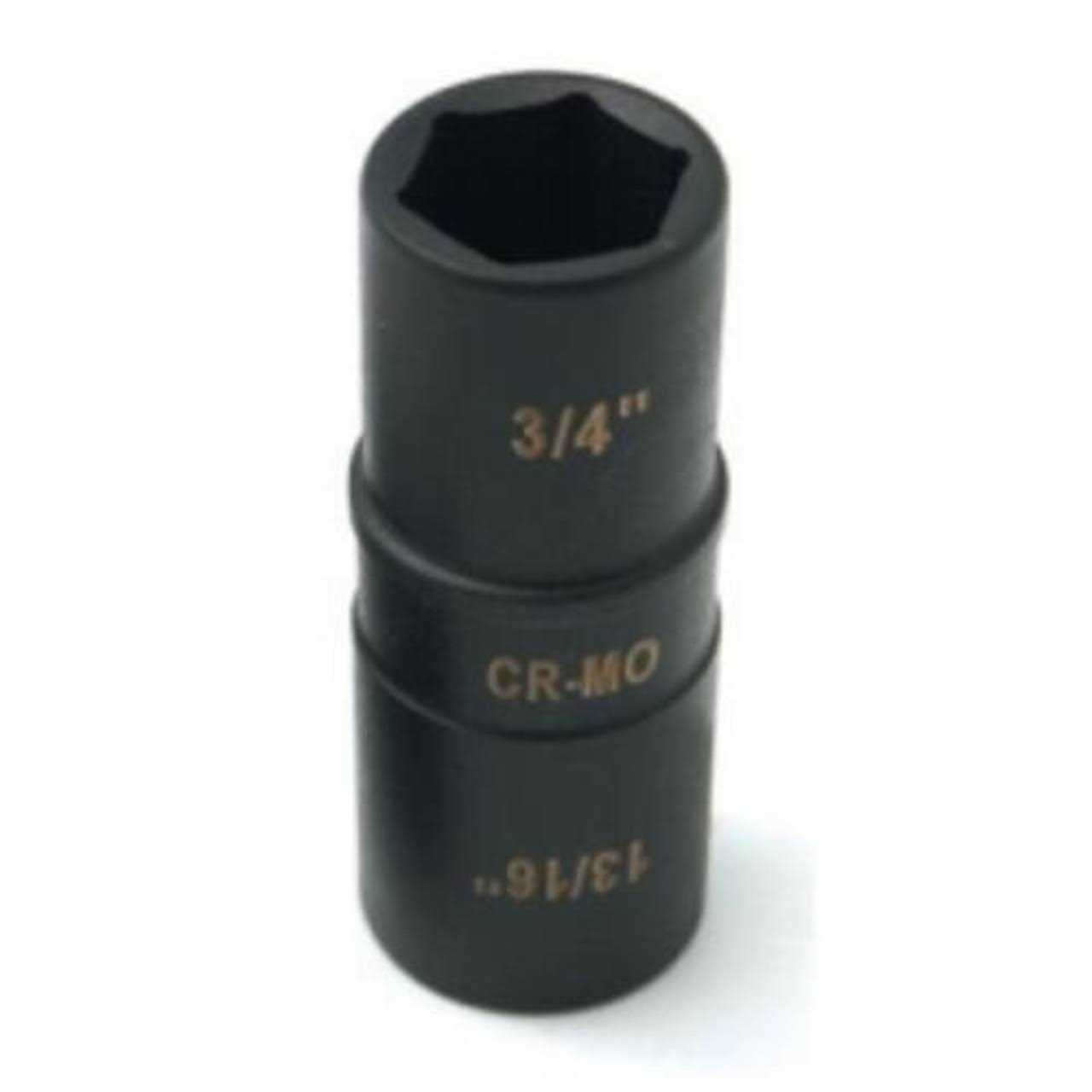 CTA Tools A148 Lug Nut Remover - Zenithce