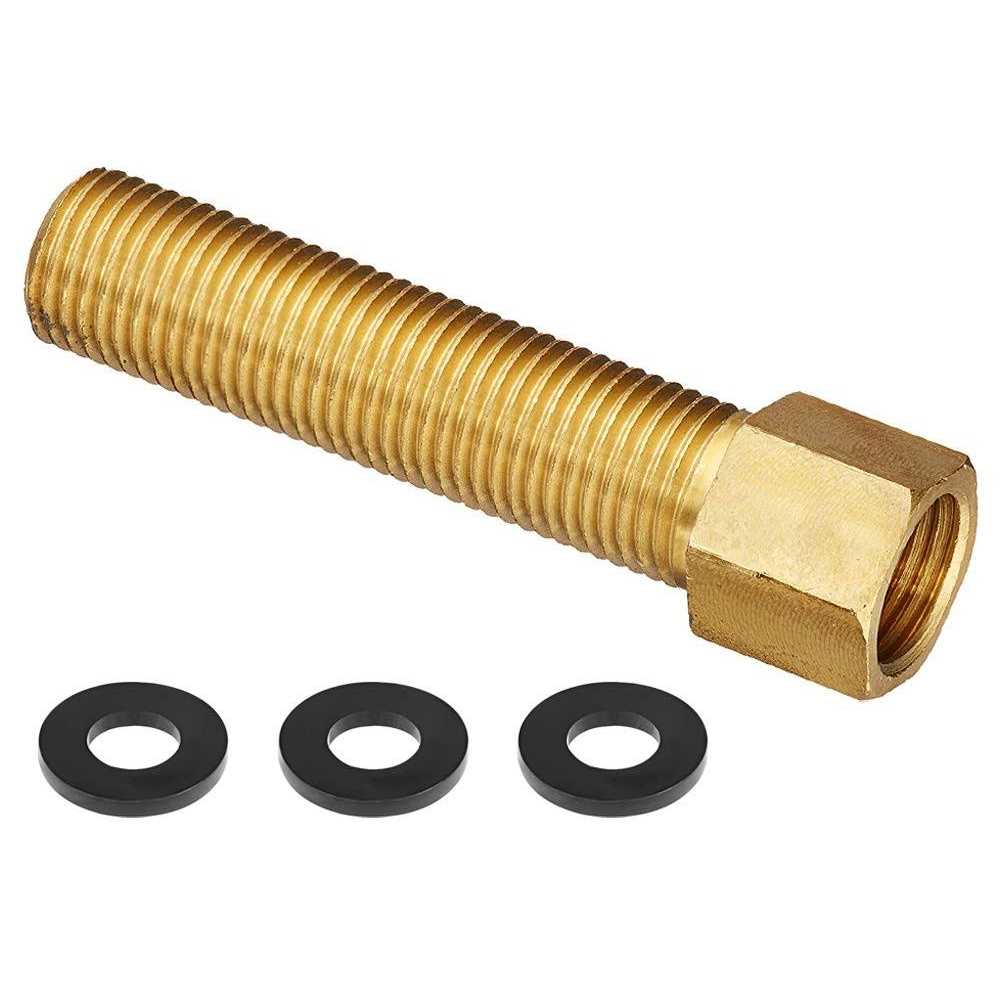 Zlmondee 14pcs Pocket Hole Jig Kit 15 Degree Woodworking Inclined Hole Jig With 6/8/10mm Drive Adapter For Woodworking Angle Drilling Holes - Zenithce