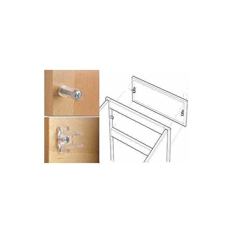 E-Z-Gutter Guard EZ-Quick-10 Gutter Guard - Zenithce