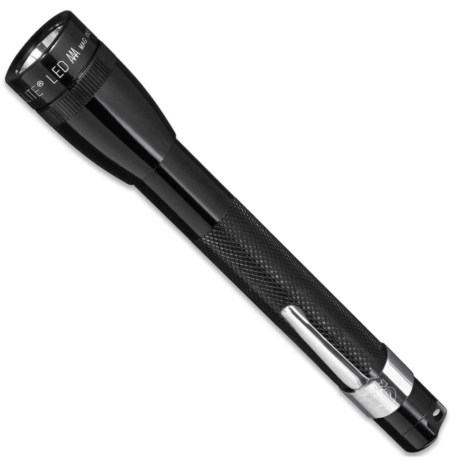 Maglite Mini AAA Blue-GIFT Box - Zenithce
