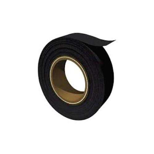 Kable Kontrol Colored Split Wire Loom Tubing 10 Long - Zenithce