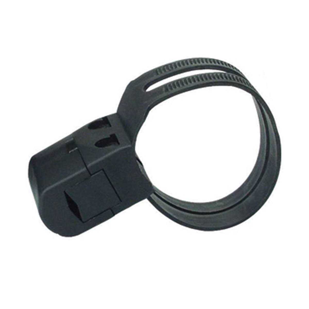 Master Lock Cable Lock Python Adjustable 8417D - Zenithce