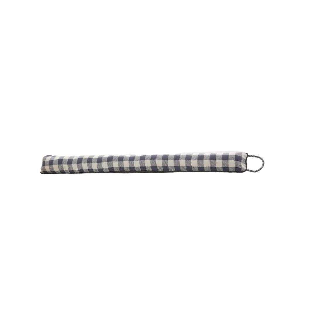 The Door Guardian DG01-OUT Door Guardian for Outswing Doors - Zenithce