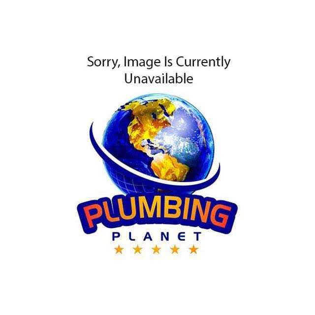 Harris Safety-Silv 45 Silver Brazing Alloy 76310 - Zenithce