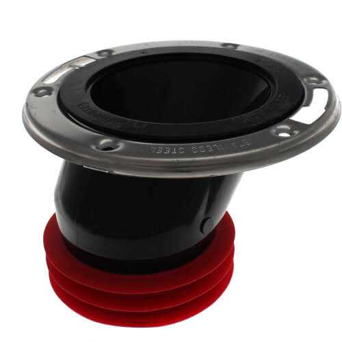 Sioux Chief 699 Series ProPlate 3/8 in. Omega Plate 699-A1-WR - Zenithce