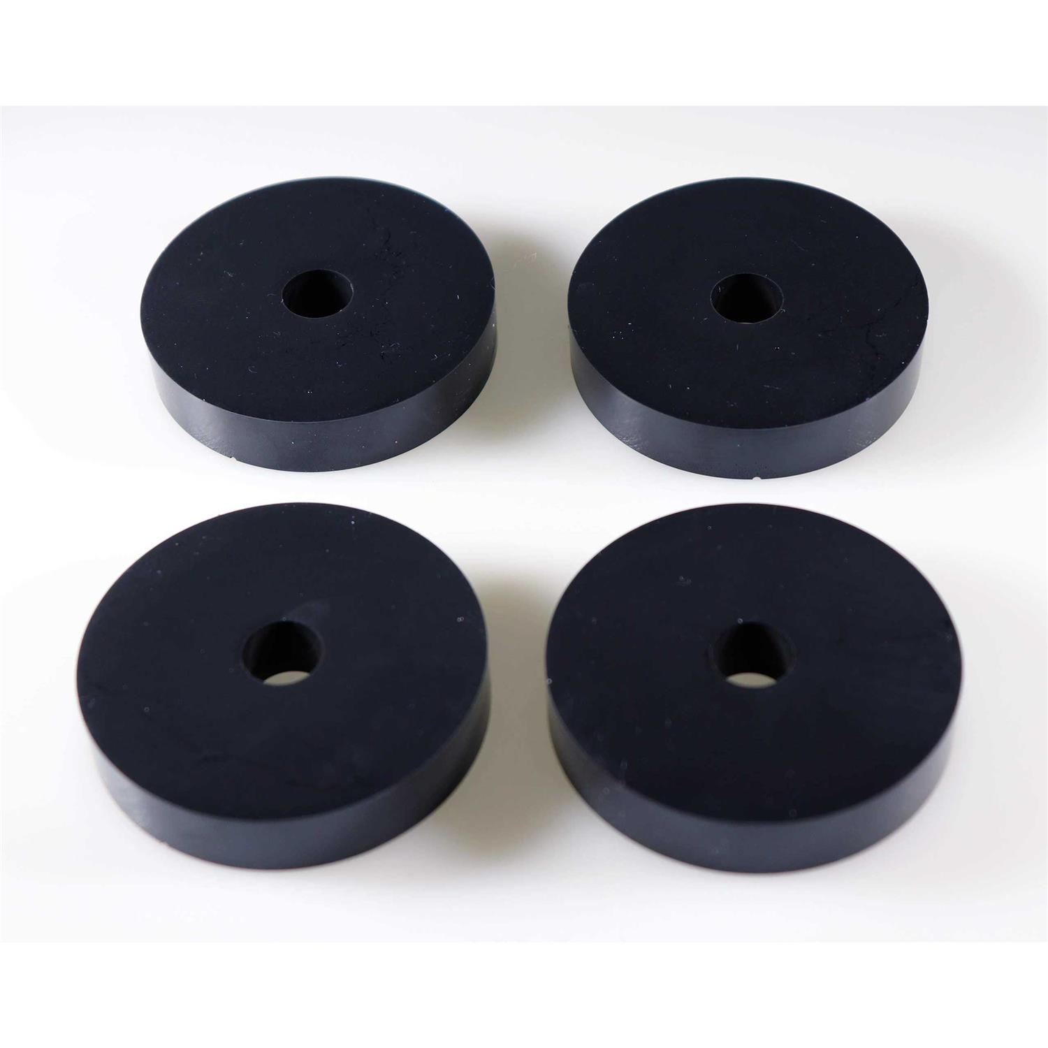 Isobutane Fuel Canister Isobutane Canister Butane Propane Adapter with Exhaust - Zenithce