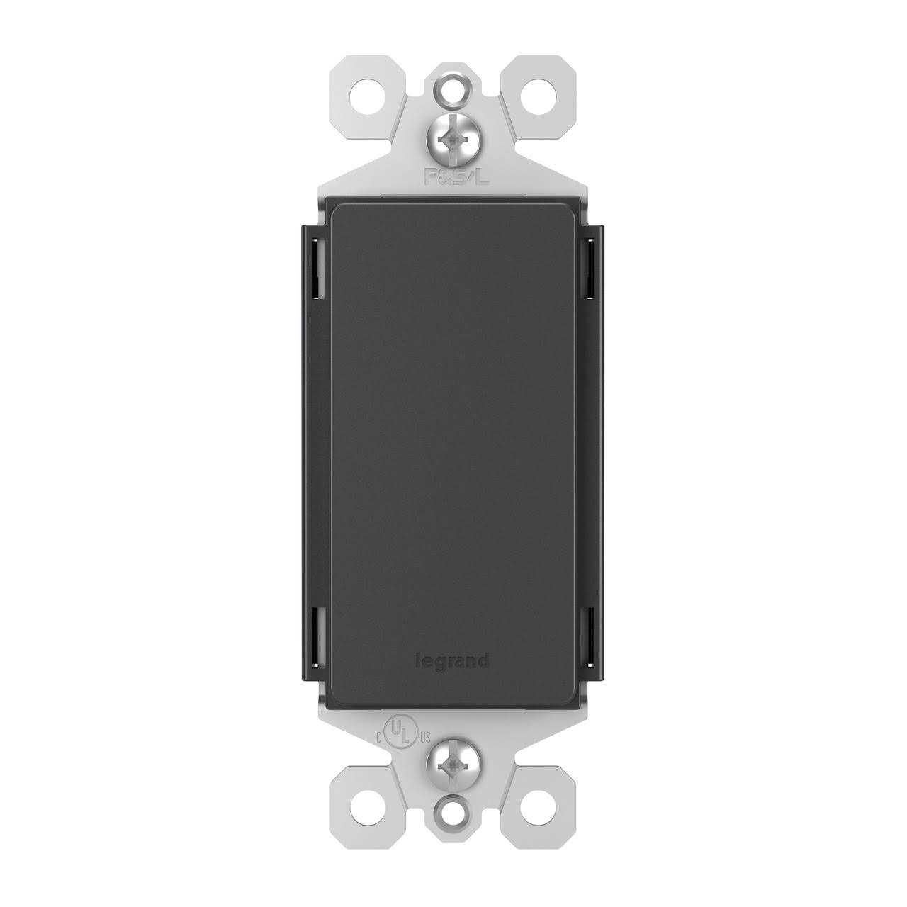 P&S 326R Radiant Blank Insert - Zenithce