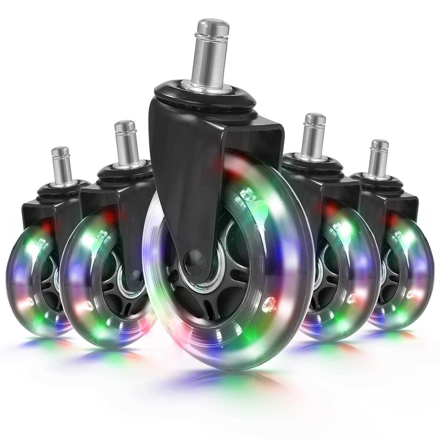 Hitt Brands Universal Socket Tool - Zenithce