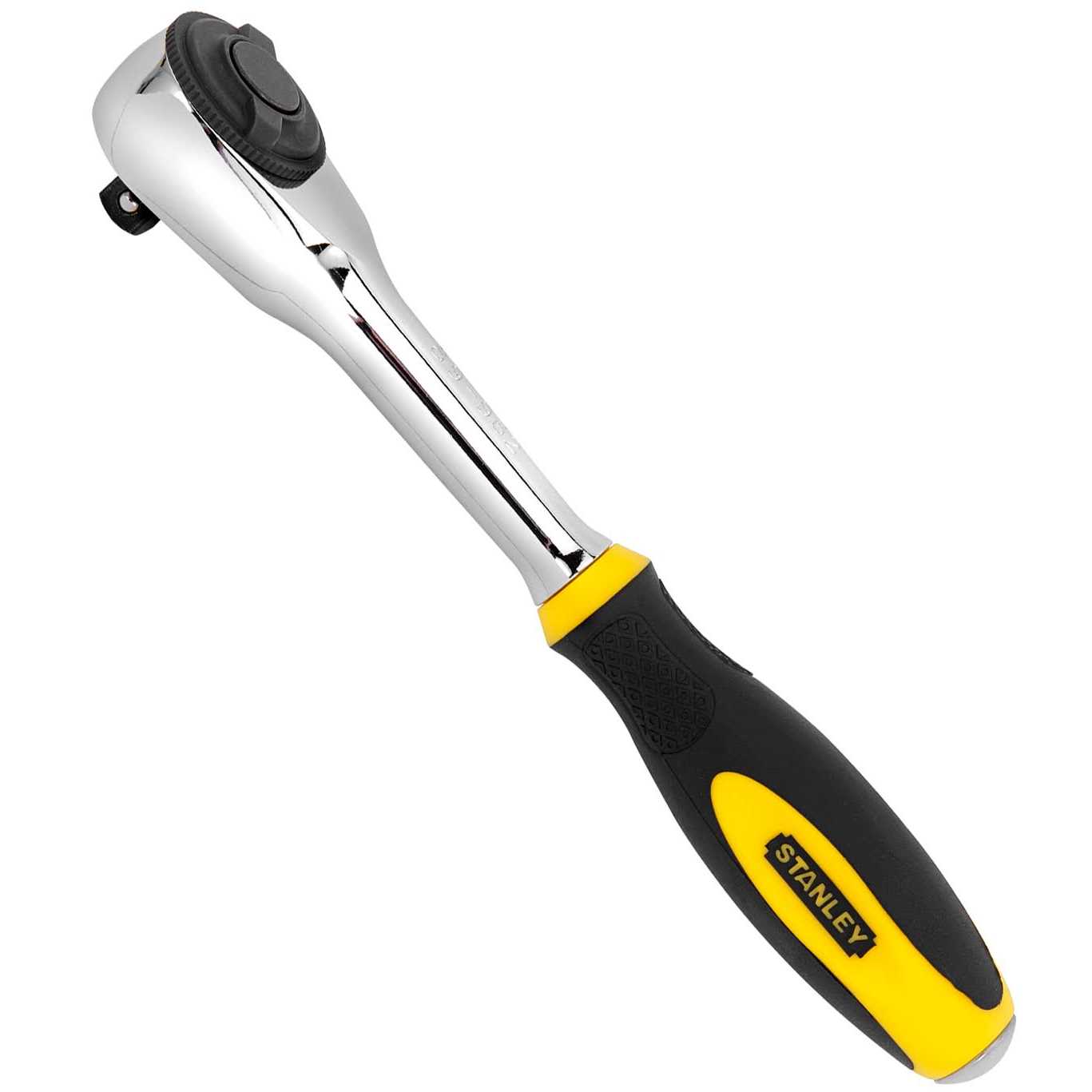 Stanley 84-105 Diagonal Cutting Plier - Zenithce