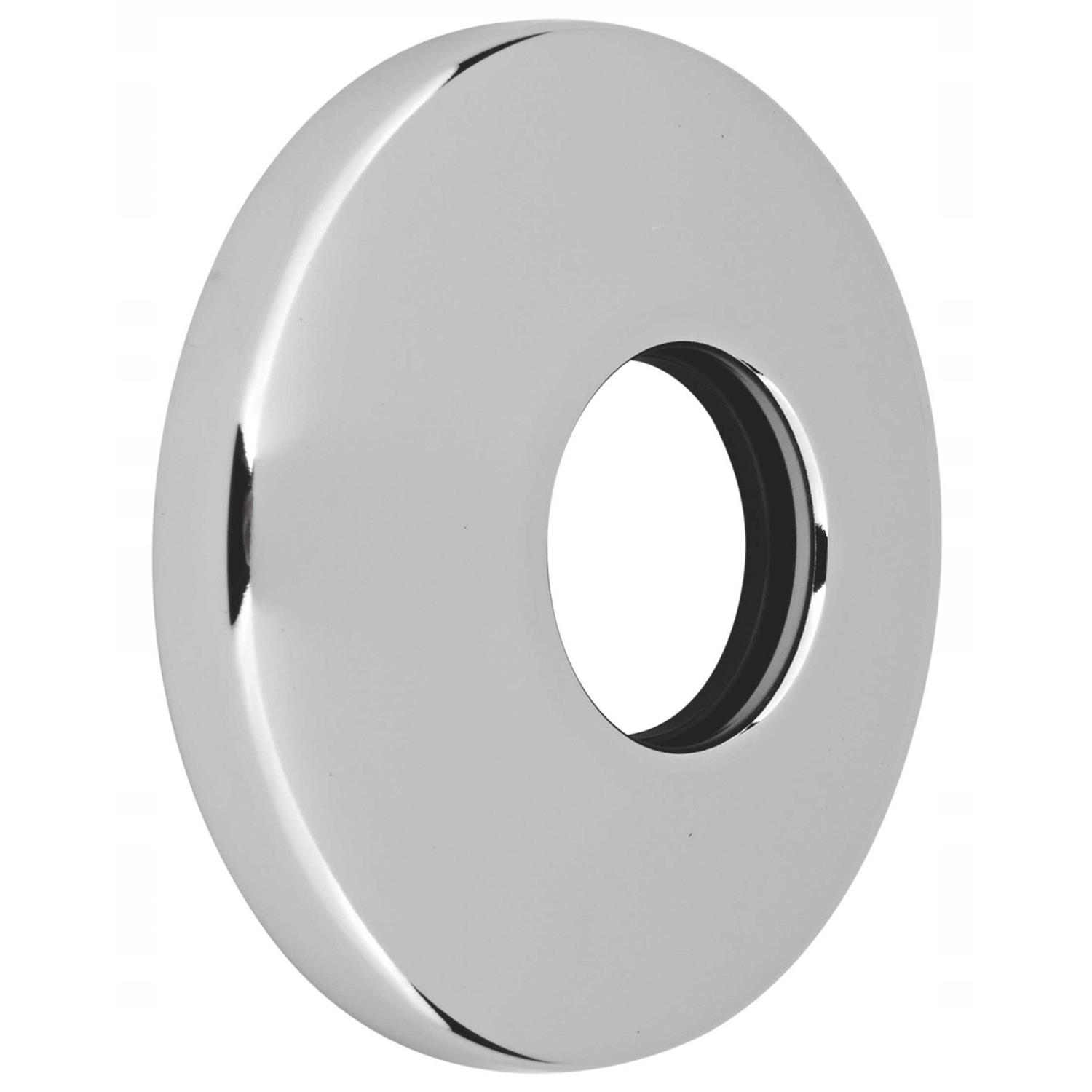 Groco Intake Strainer with Filter Basket 3/4 - Zenithce