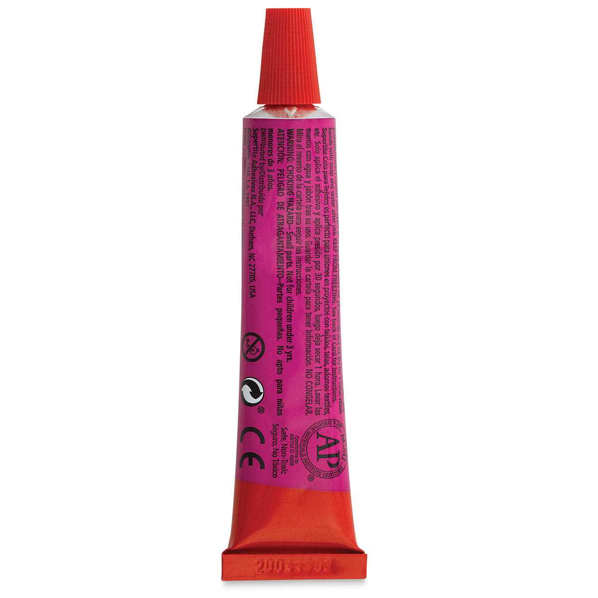 Supertech St Grease 14oz Moly - Zenithce