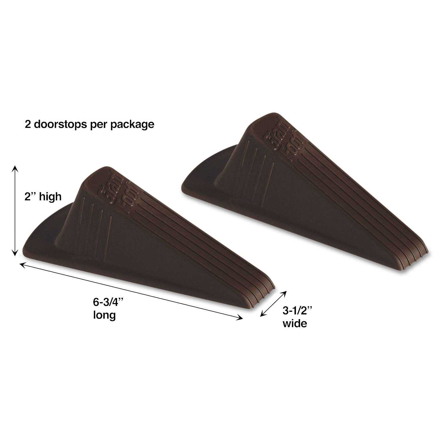 Giani Wood Look Paint Kit for Garage Doors - Zenithce
