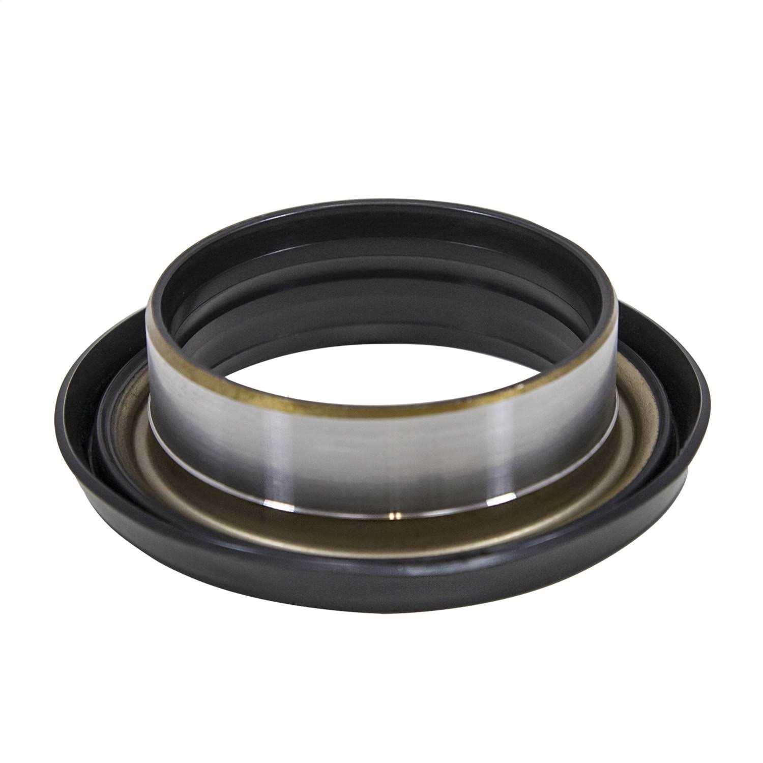 Yukon Gear & Axle 8.0 IFS Chrysler Inner Axle Snap Ring YSPSR-020 - Zenithce