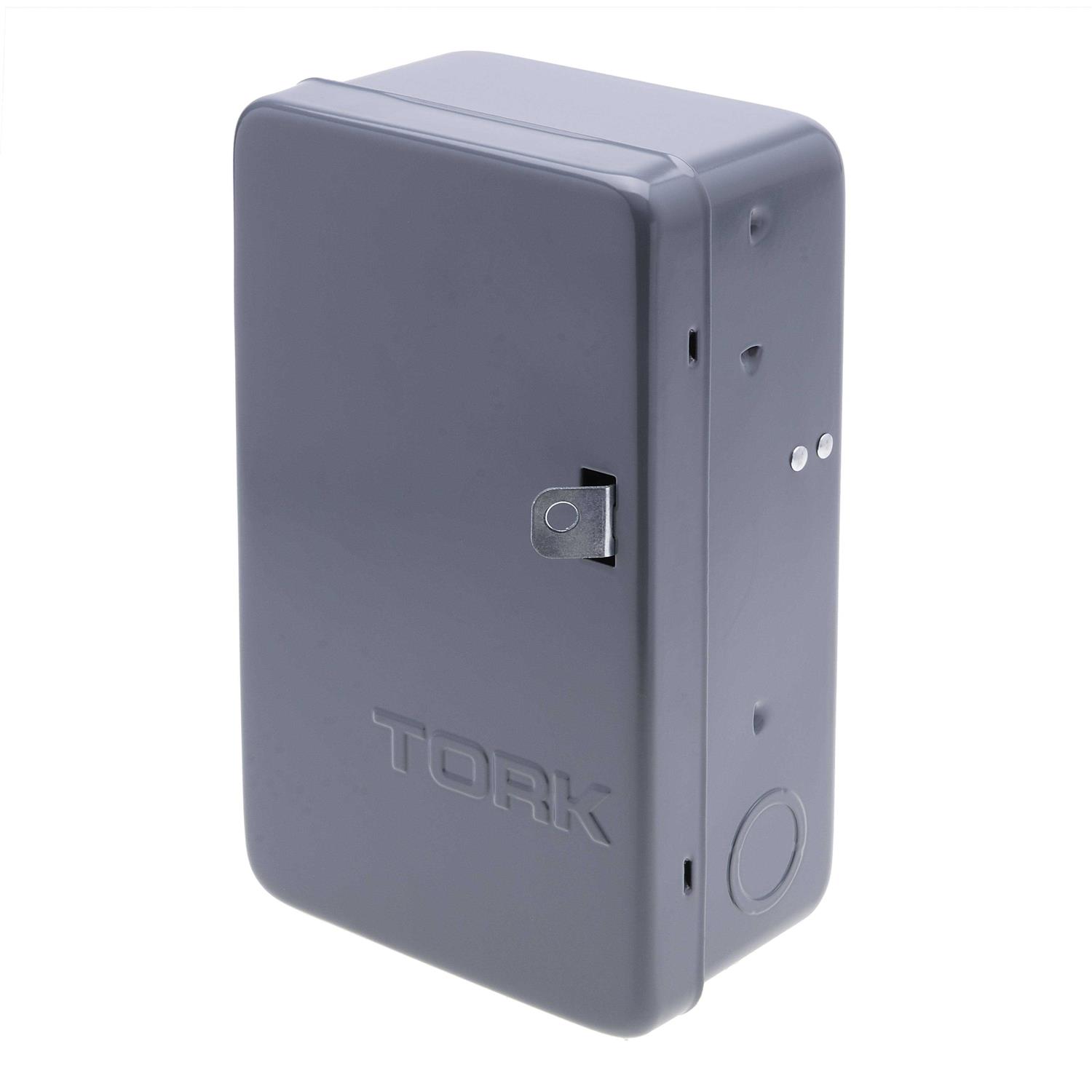 Tork 1101B - Zenithce