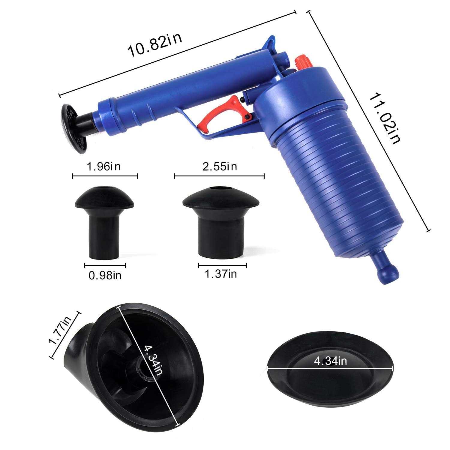 EtekStorm Chainsaw Sharpener Universal Chain Saw Blade Sharpener Fast Sharpening Stone Grinder Tools Bar Mounted Chainsaw Teeth Sharpener Fit for 14 16 18 20 - Zenithce