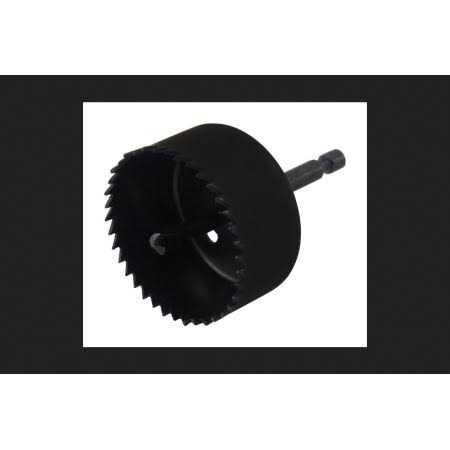 HoldRite SB3-7342 Pre Assembled Kit 1/2 in CTS Pipe - Zenithce