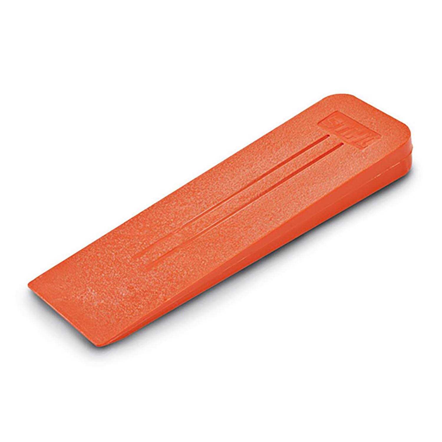 Stihl Felling Wedge - Zenithce
