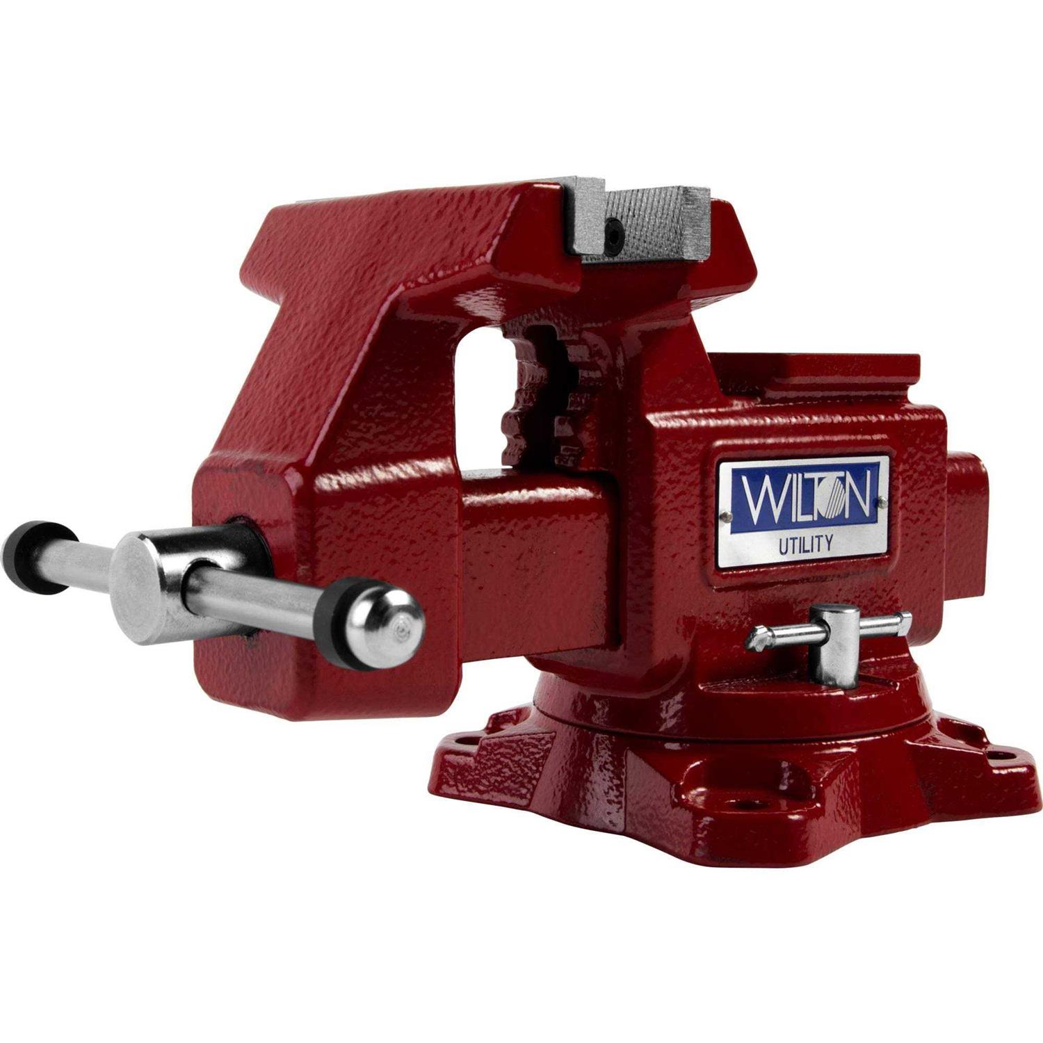 Wilton Ultimate Tool Caddy - Zenithce