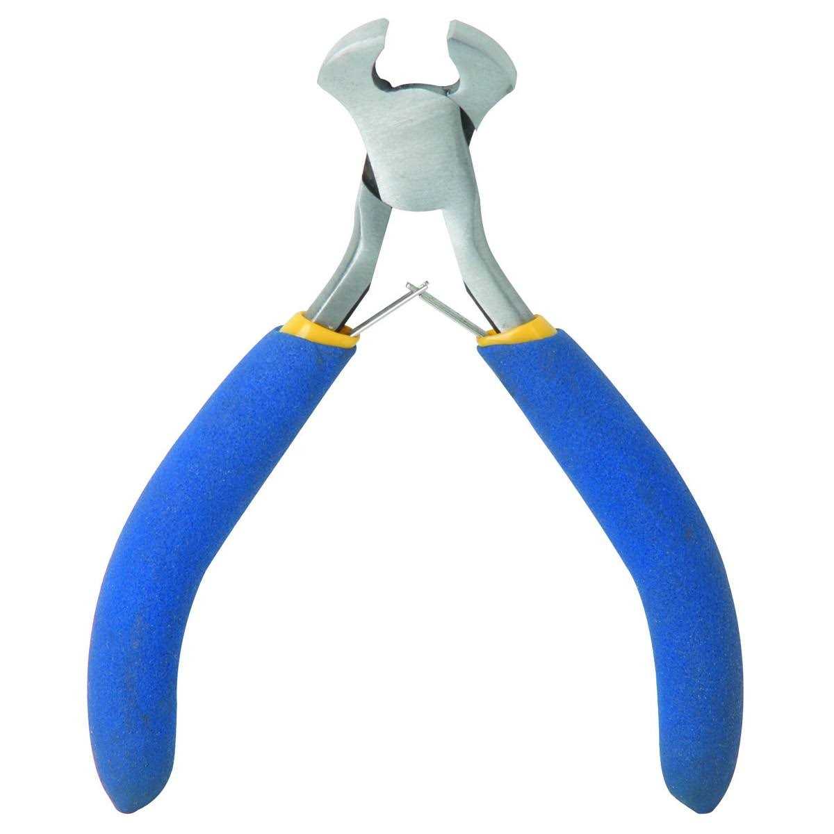 Pittsburgh 4 in. Digital Caliper - Zenithce