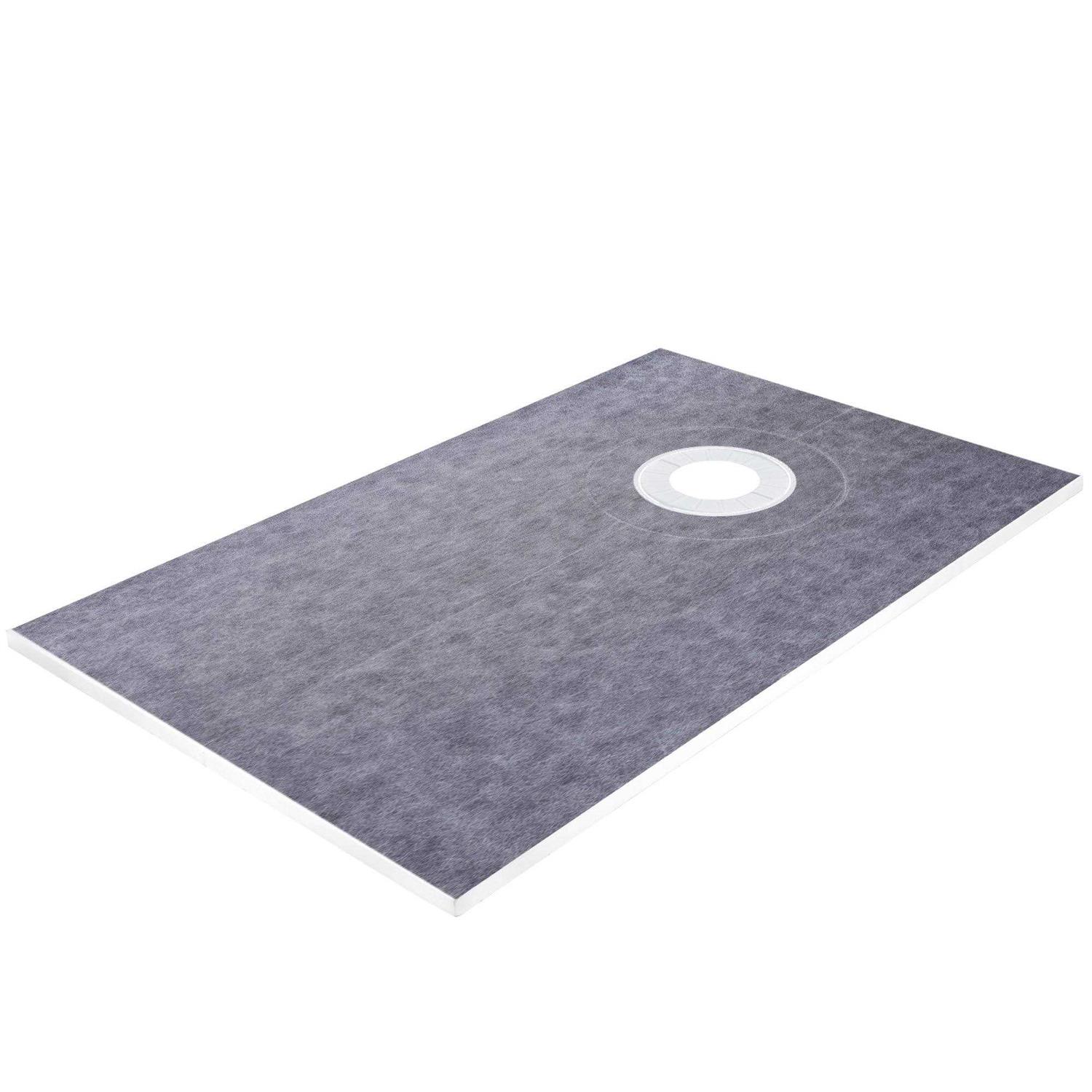 VEVOR Sheet Metal Nibbler 550W Powerful 2200 RPM High Speed 360 Degree Rotation Electric Nibbler Metal Cutter Straight Curve and Circle Cutting - Zenithce