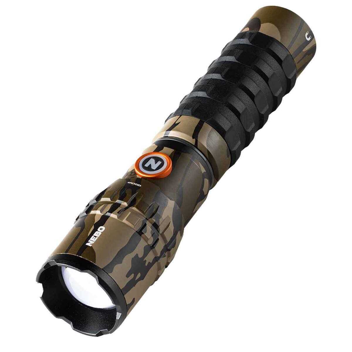 NEBO SLYDE 6156 - Zenithce
