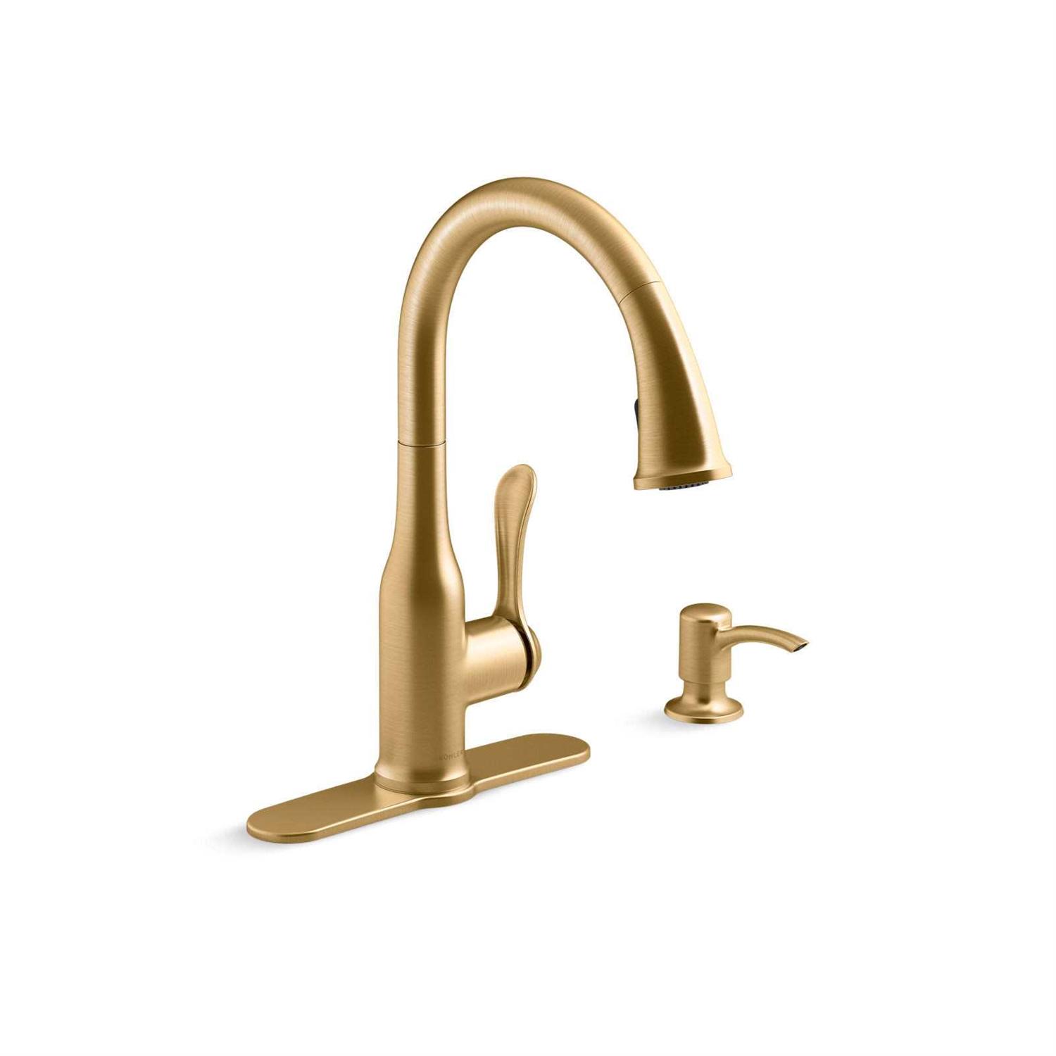 Kohler ModernLife Wall-mount Bathroom Sink - Zenithce