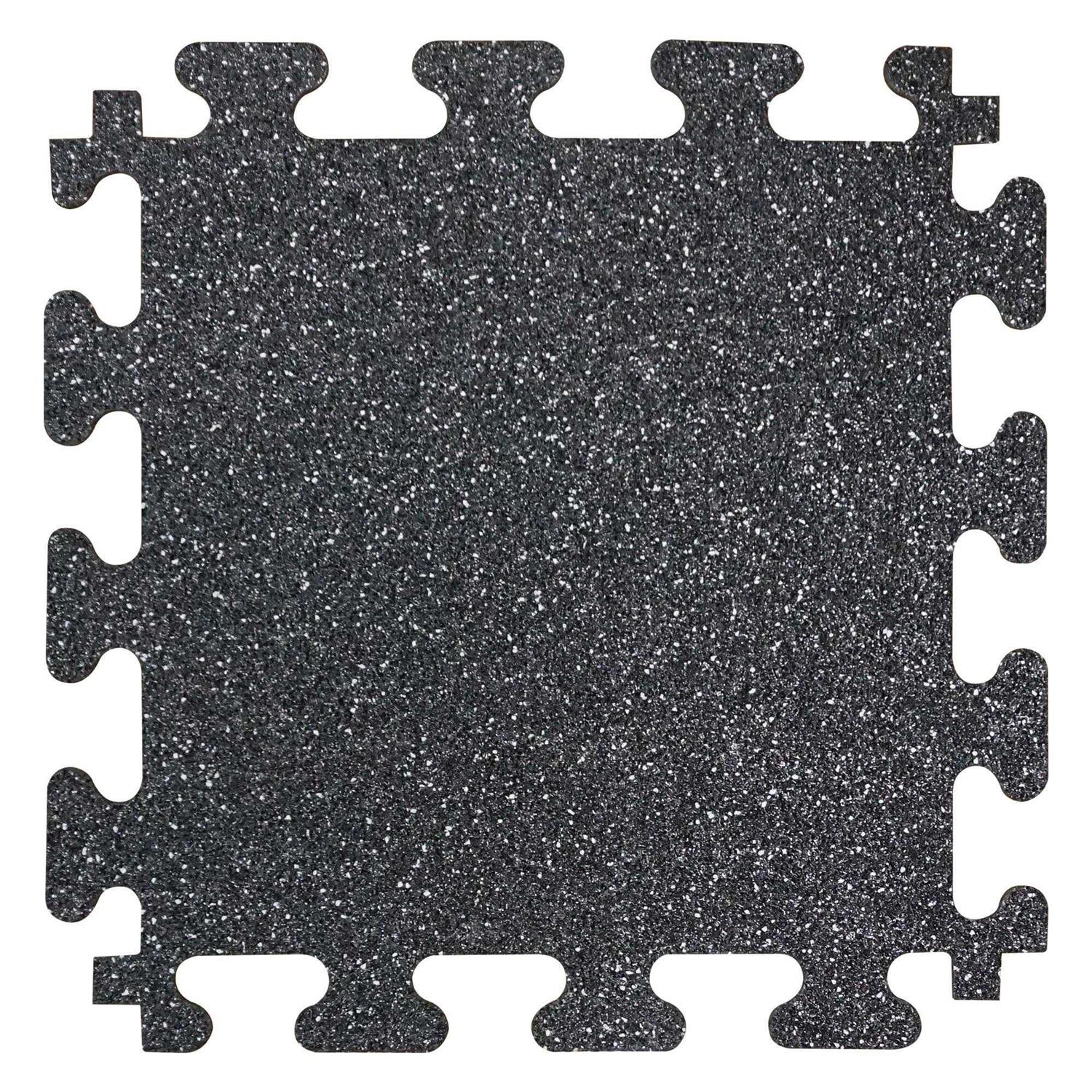 Fandeli Grit Multipurpose Sandpaper Sheets - Zenithce