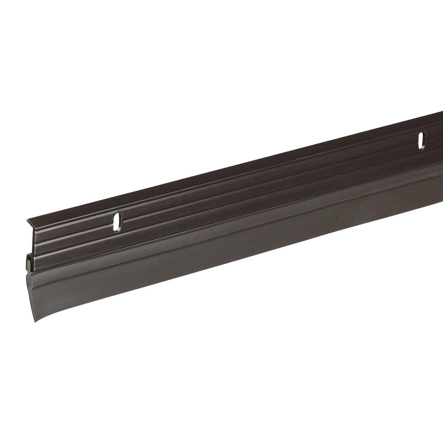 Frost King Air Conditioner Weatherseal AC42H - Zenithce
