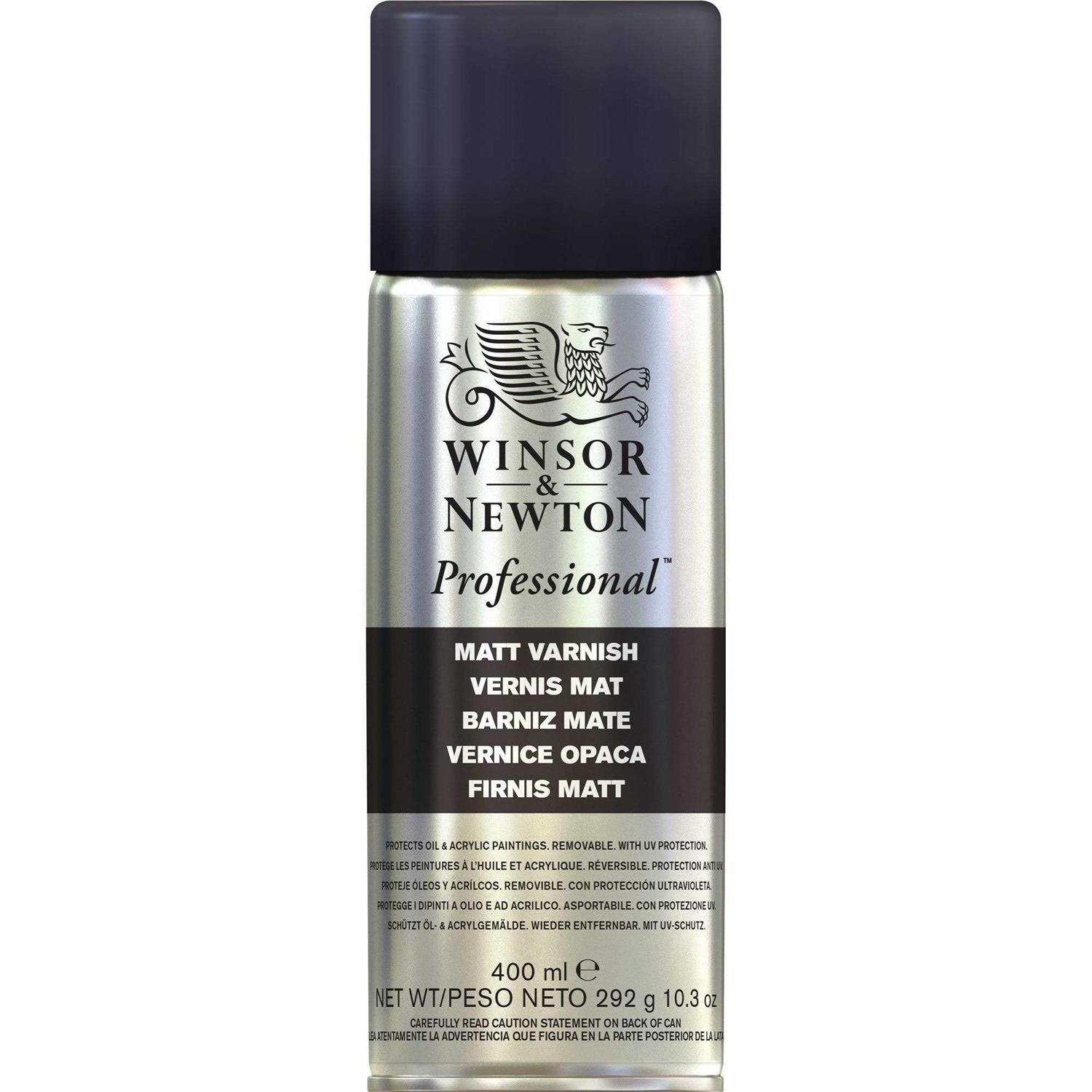 Winsor & Newton Artists White - Zenithce