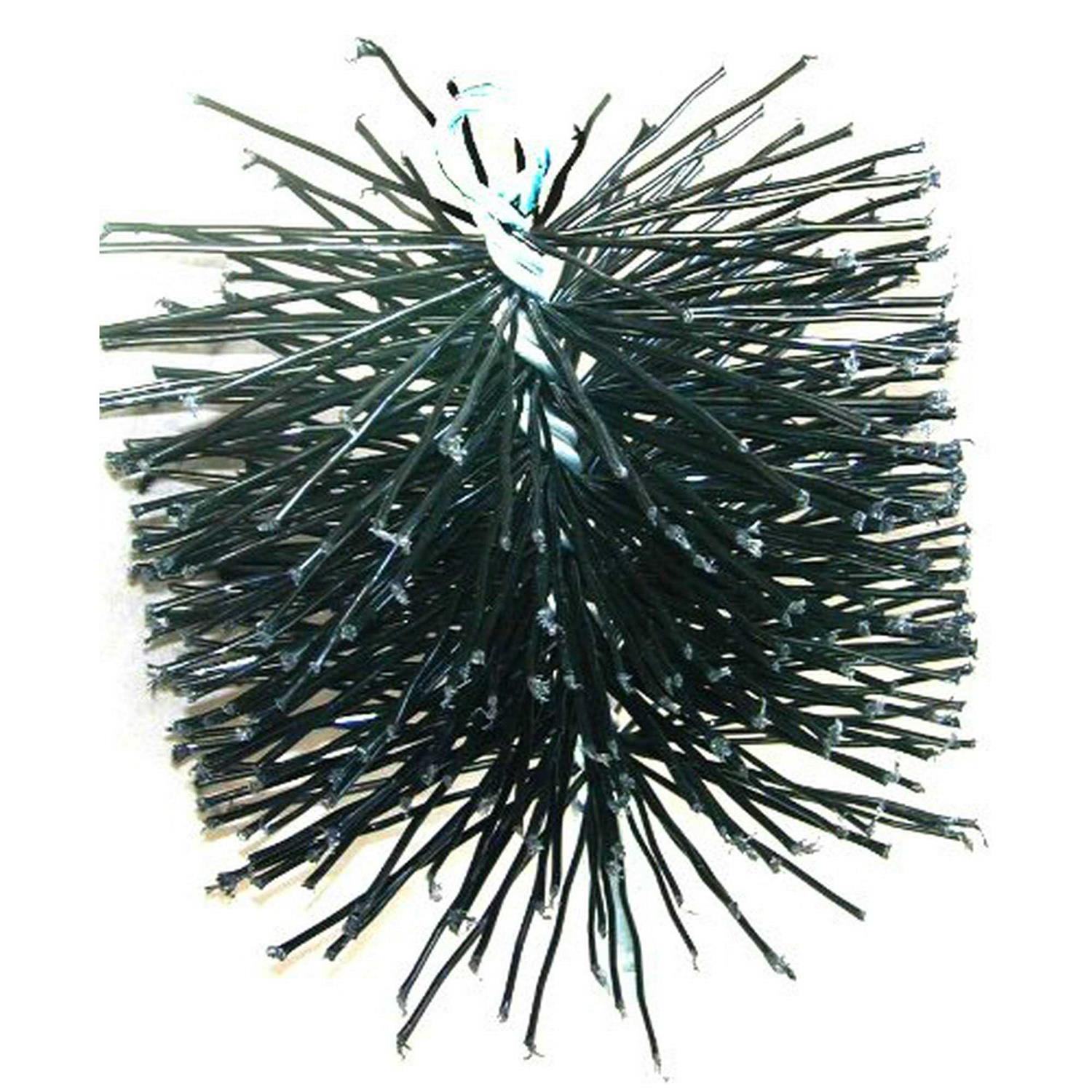 Rutland Poly Chimney Brush - Zenithce