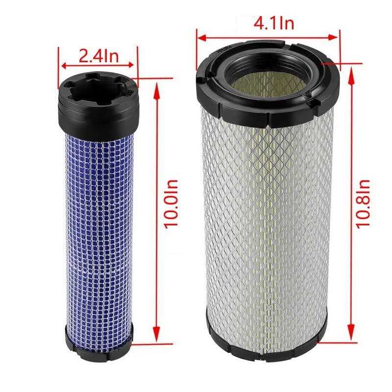 Deflecto Universal Bird Guard UBGWL-A - Zenithce