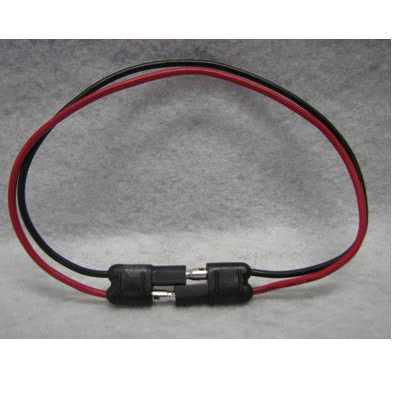 Sea to Summit Side Release Buckle - Zenithce