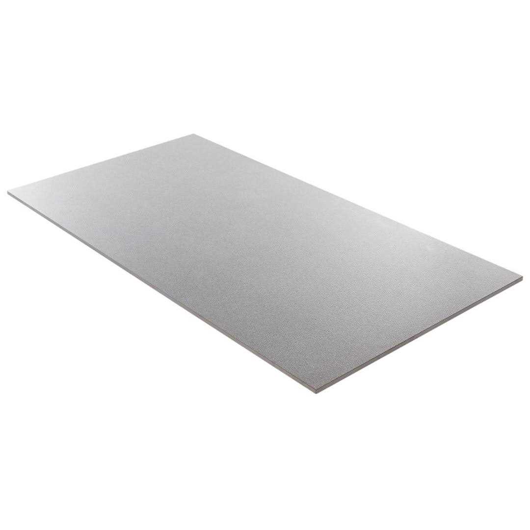SkyTech 24 Matte Porcelain Stone Look Floor and Wall Tile Ivy Hill Tile - Zenithce