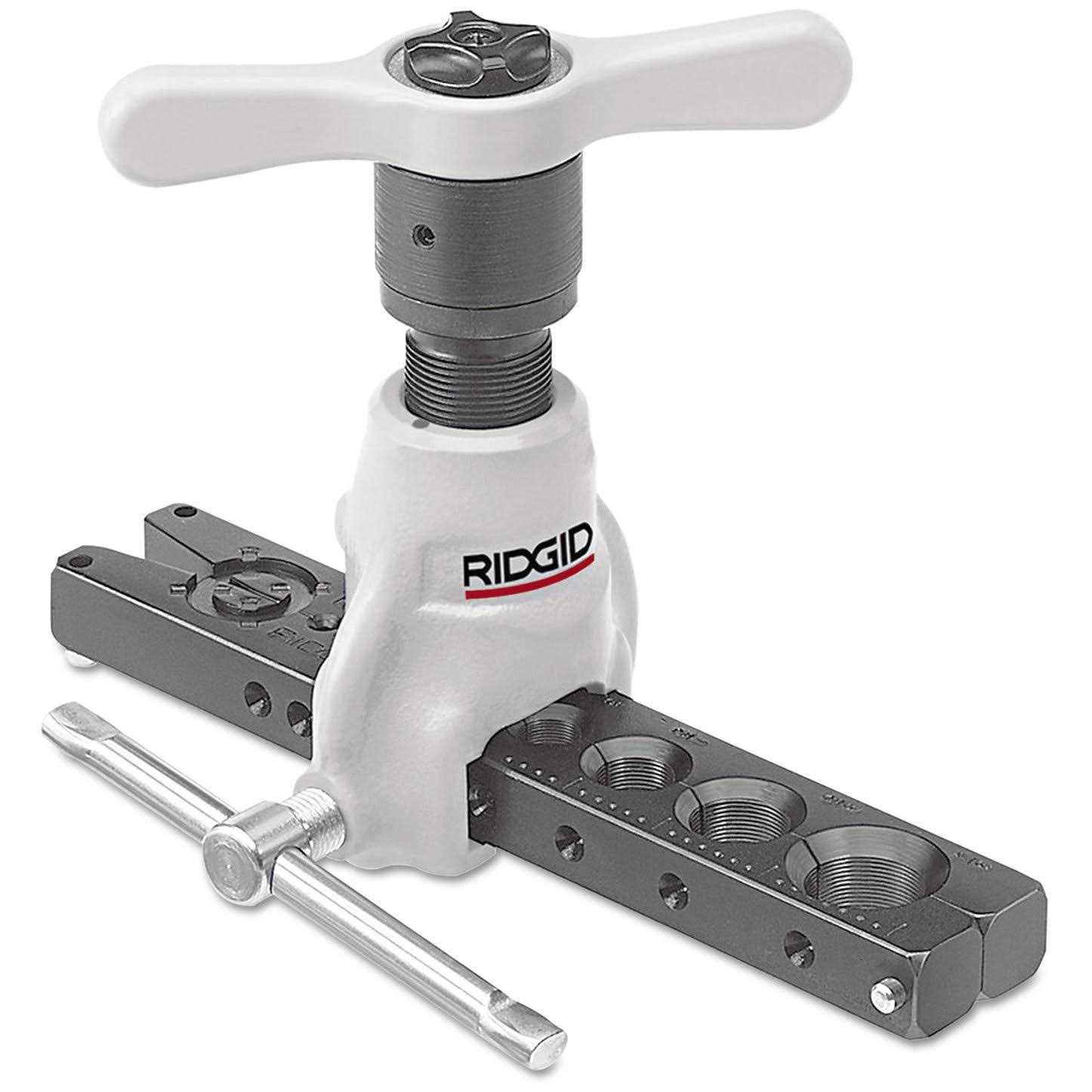 RIDGID 76672 1-1/2″ Standard Jaw for ProPress - Zenithce