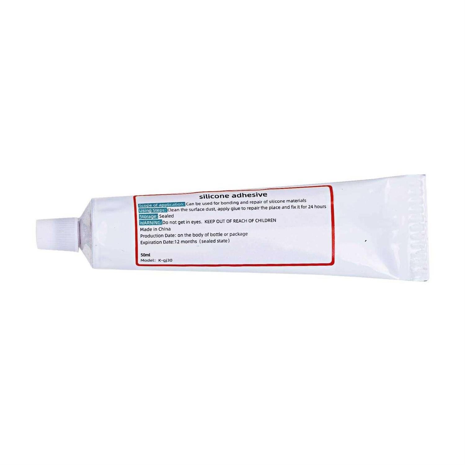 Silicoil Brush Cleaning Tank - Zenithce