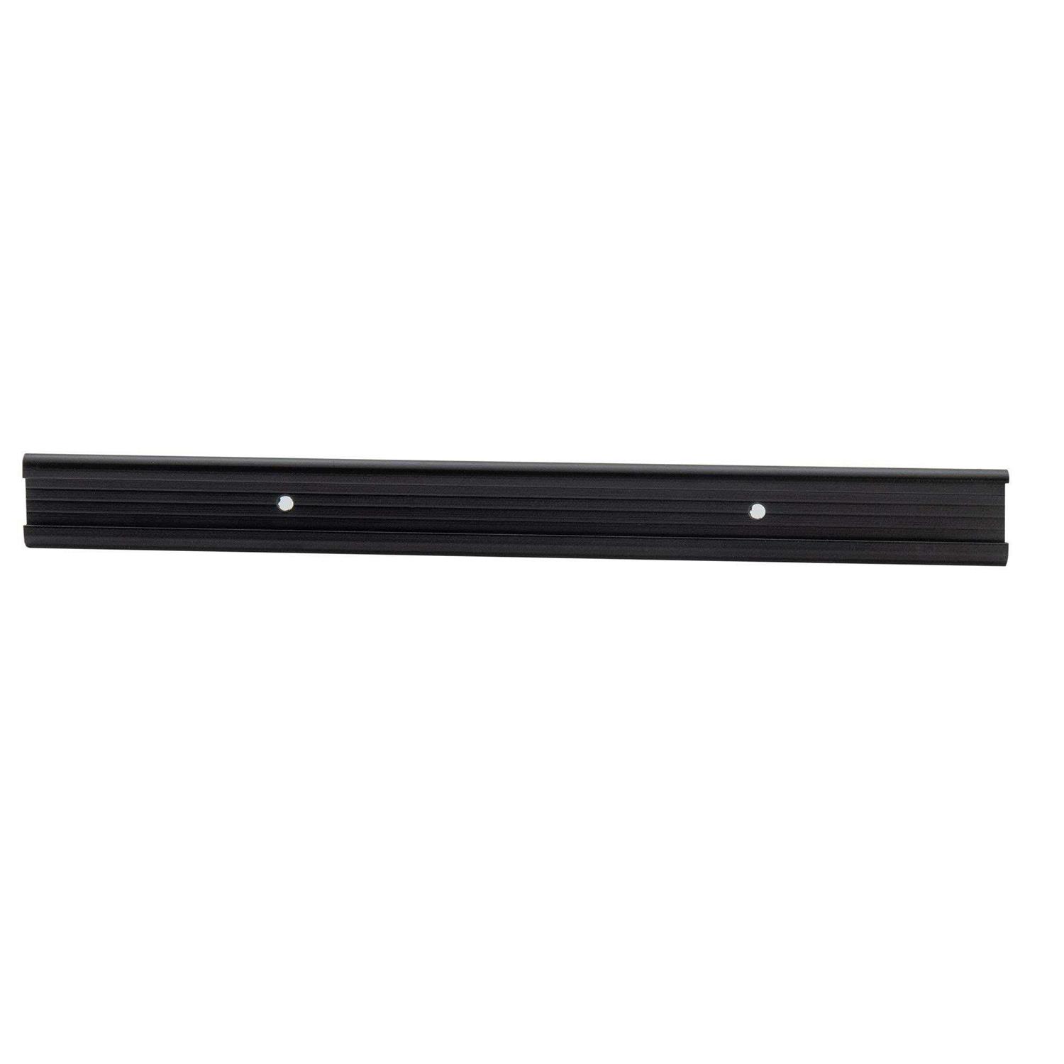 Recpro RV Insert Roof Flat Trim - Zenithce