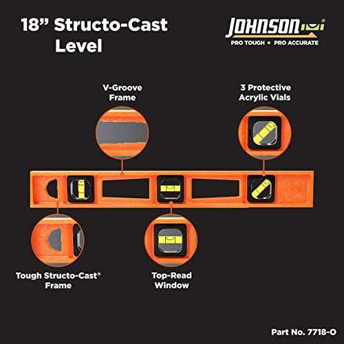 Johnson Hardware Pocket Door Jamb Kit 15103068 - Zenithce