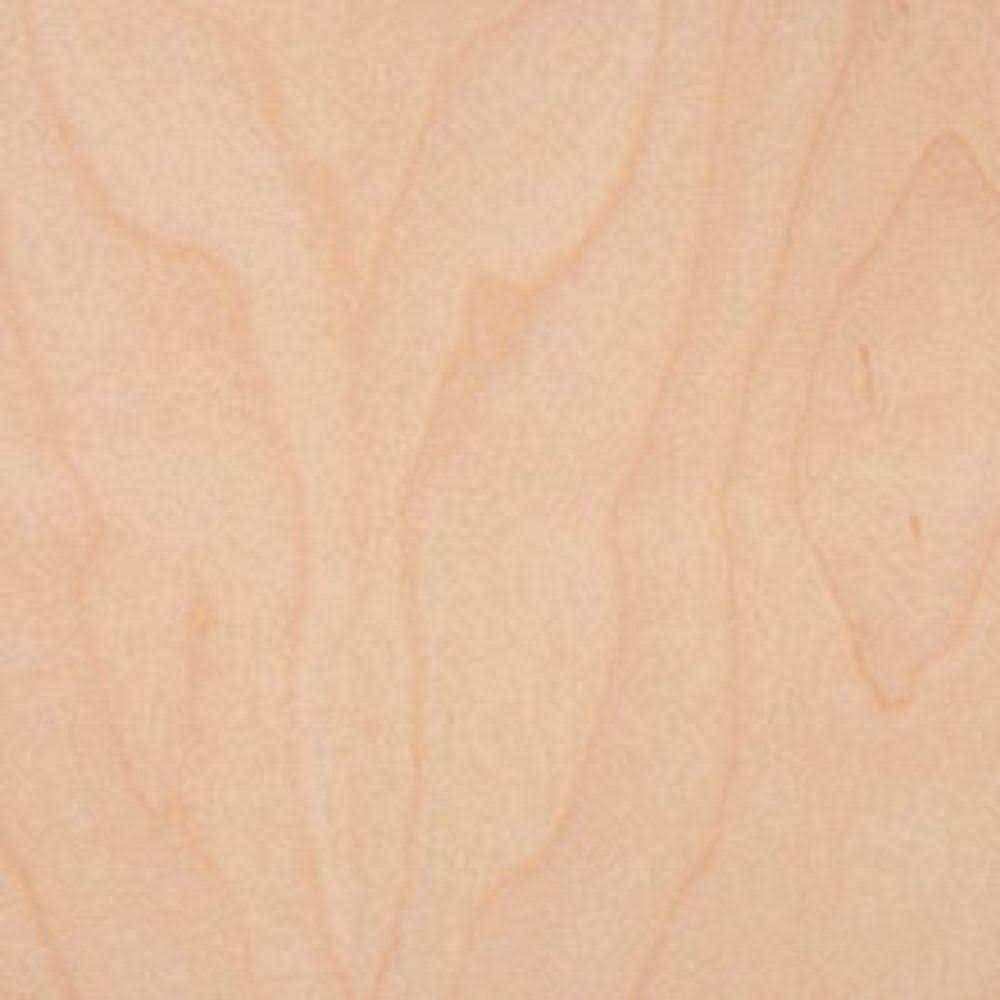 EDGEMATE 24 in. x 96 in. Walnut Wood Veneer with 10 mil Paper Backer - Zenithce