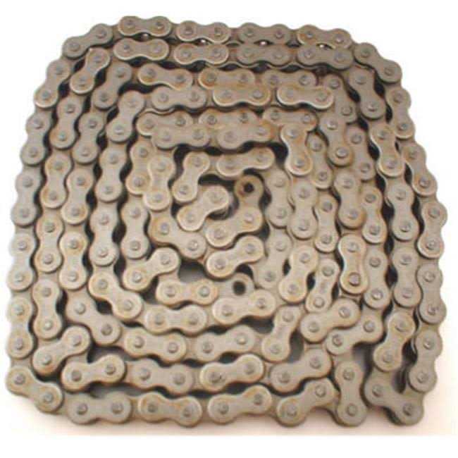 Daido #2040 Roller Chain 10 - Zenithce