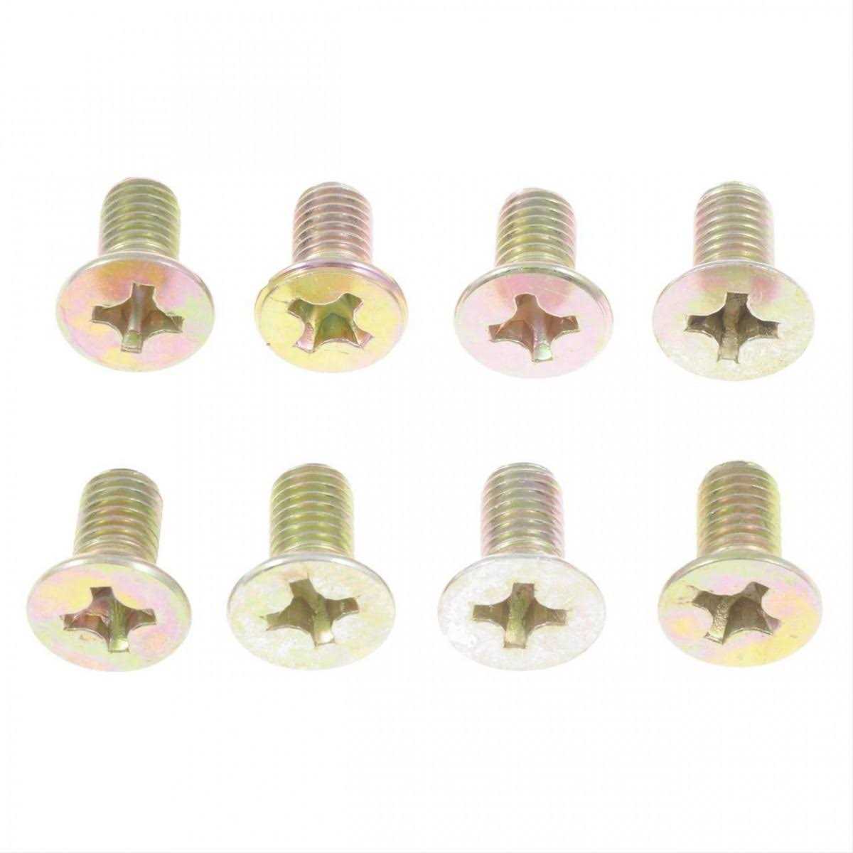 Dorman 13822 Disc Brake Rotor Set Screw - Zenithce