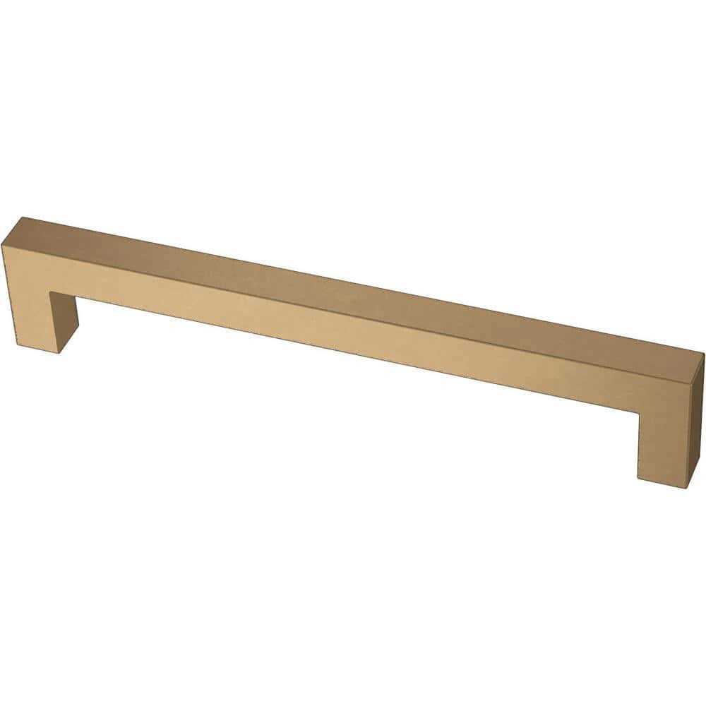 Liberty Mandara Center-to-Center Drawer Pull - Zenithce