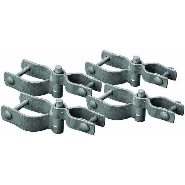 Drive Bathtub Safety Rail - Zenithce