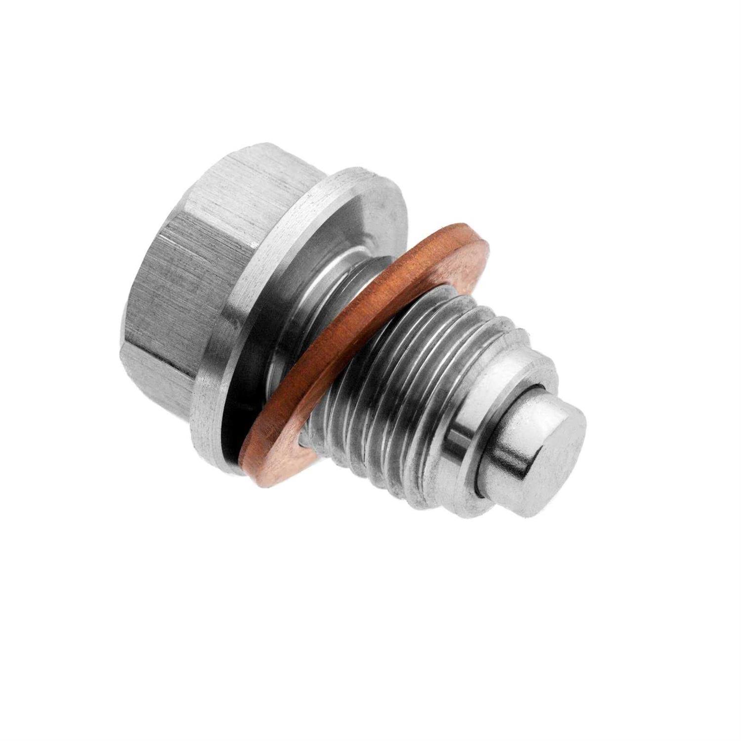 Stainless Steel Jaw x Jaw Turnbuckle - Zenithce