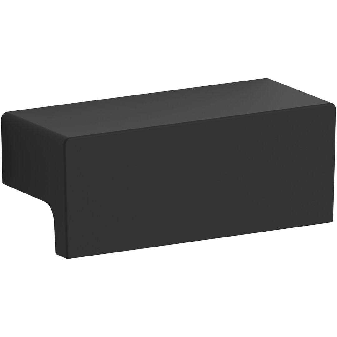Kohler Honesty 2 Cabinet knob - Zenithce