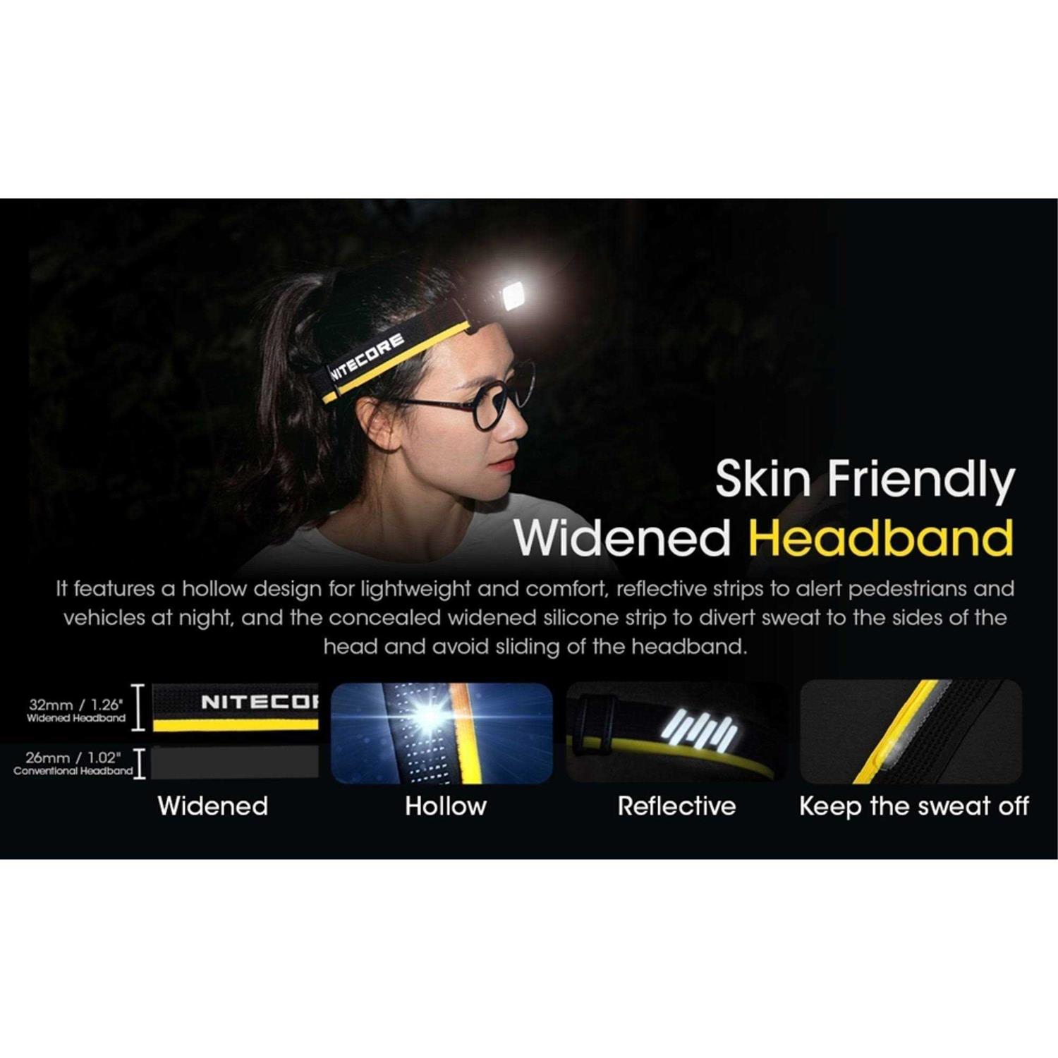 Lightronic M8 Security Hardware Kit for Led Light Bar Work Lights - Zenithce