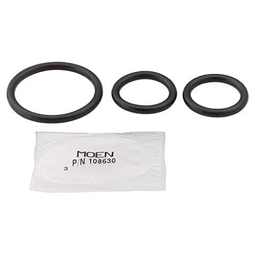 Moen Spout O-Ring Kit 96778 - Zenithce