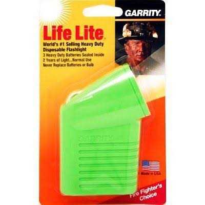 Garrett All Purpose Carry Bag - Zenithce