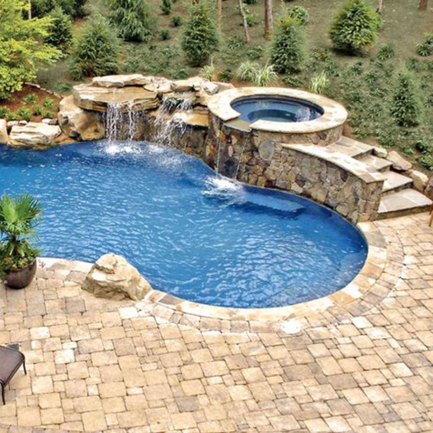 Half OFF Ponds 1,200 GPH Submersible, Quiet, Energy Efficient Water Pump with 30 ft. Cord for Ponds, Water Gardens, Pondless Waterfalls and Skimmers - Zenithce